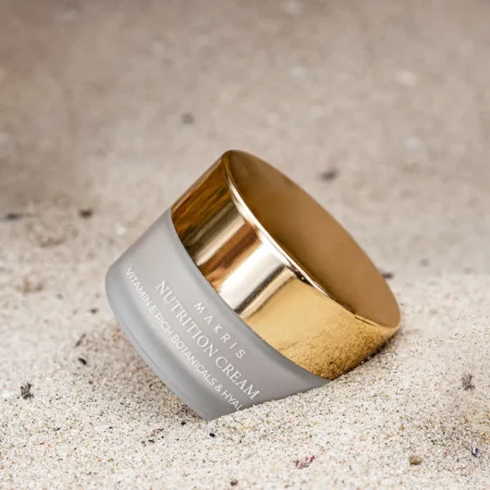 Makris-Nutrition-Cream-04