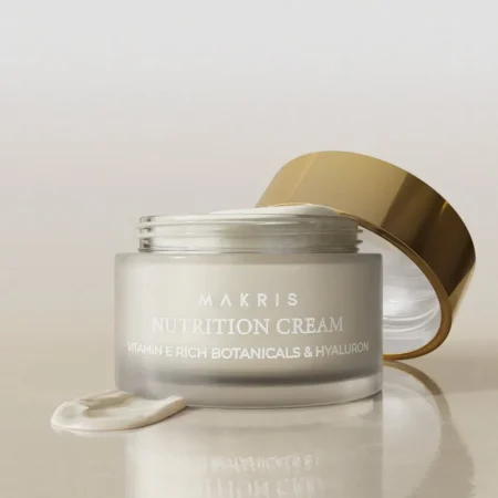Makris-Nutrition-Cream