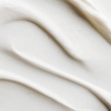 Makris-Nutrition-Cream-Texture