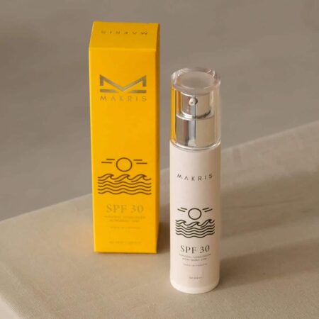 Makris-SPF-30-Packaging