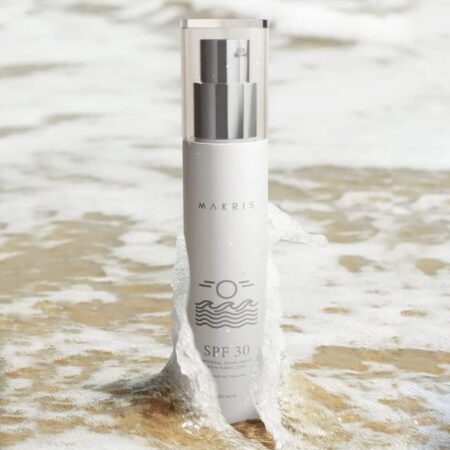 Makris-SPF30-Cream-Beach