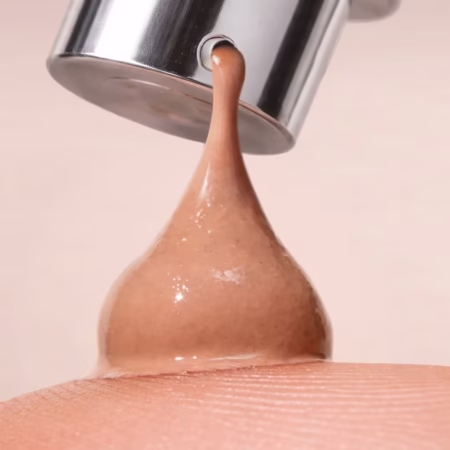 Makris-SPF30-Cream-Makro