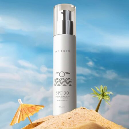 Makris-SPF30-Cream-Mineral-VS-Chemical