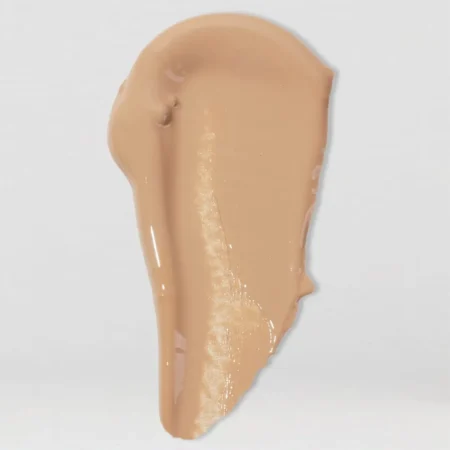 Makris-SPF30-Cream-Texture