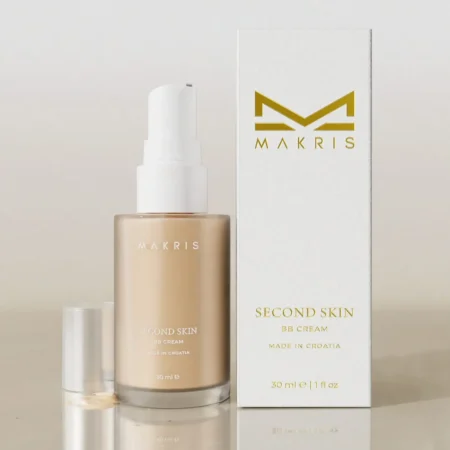 Makris-Second-Skin-02