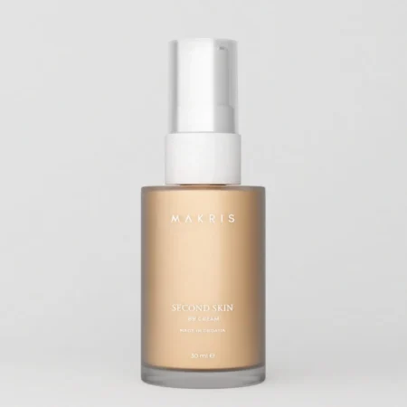 Makris-Second-Skin-BB-Cream-Cover