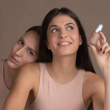 Makris-Second-Skin-Girls-02