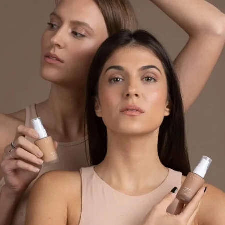 Makris-Second-Skin-Girls-03