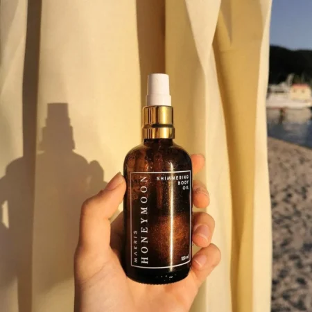 Makris-Shimmering-Body-Oil-05