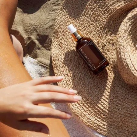 Makris-natural-Body-Oil-02