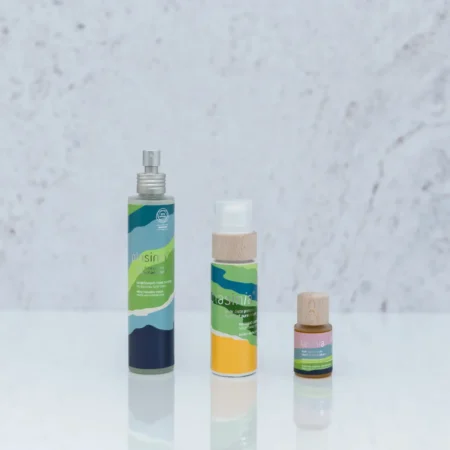 Plasinia_Starter_Set