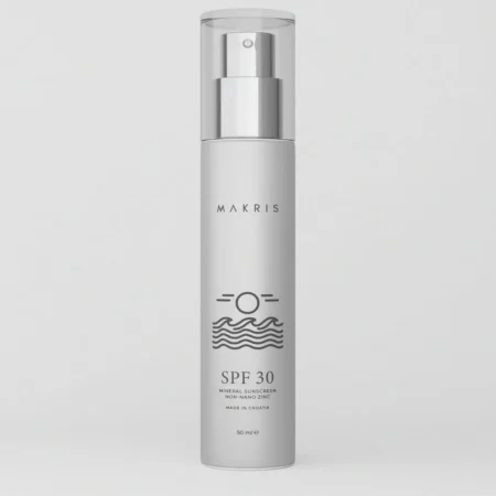 ProductsCoversMakris-SPF30-Cream