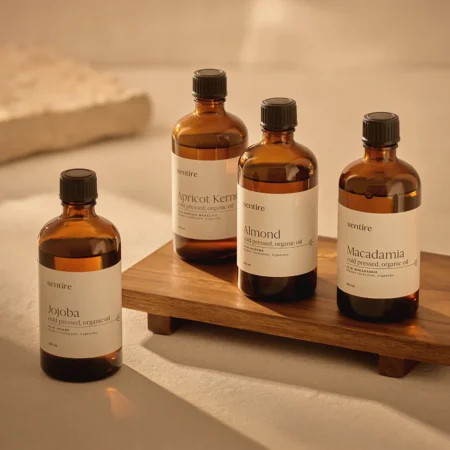 SENTIRE_ALMOND_detalj_100ml_1000px_8e25251e-bde9-47b5-97fc-d5436b7bc7c8