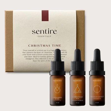 SENTIRE_ChristmasTime-proizvodi_1000px_277bece0-9f33-42a3-8356-8ec617cdfb95