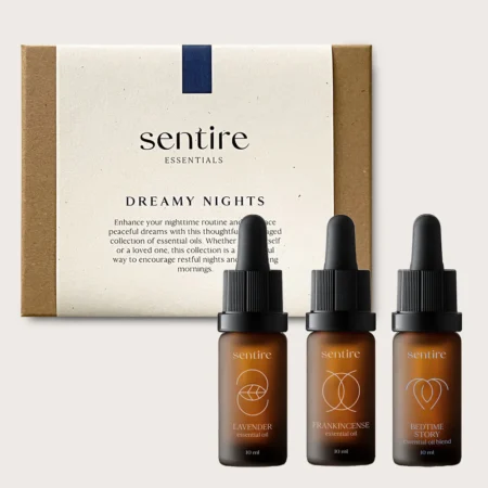 SENTIRE_DreamyNights-proizvodi_1000px_15785d39-ec15-42a8-b14a-013acb537aae