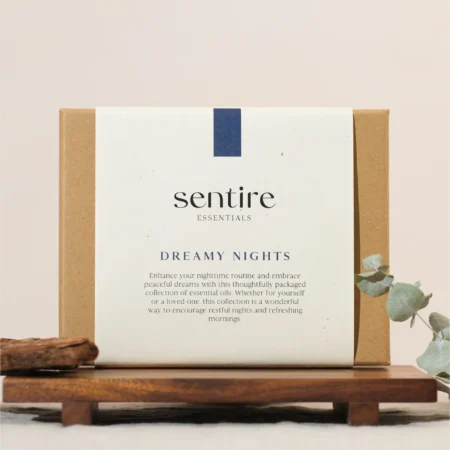 SENTIRE_DreamyNights2_1000px_5ea3c4ba-01a1-4c13-9ee9-3d7cb8d94390