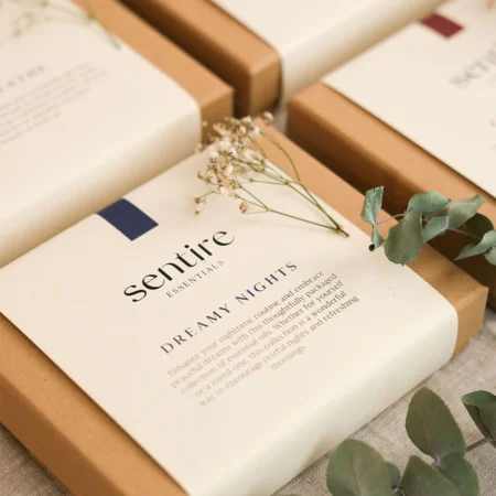 SENTIRE_DreamyNights3_1000px