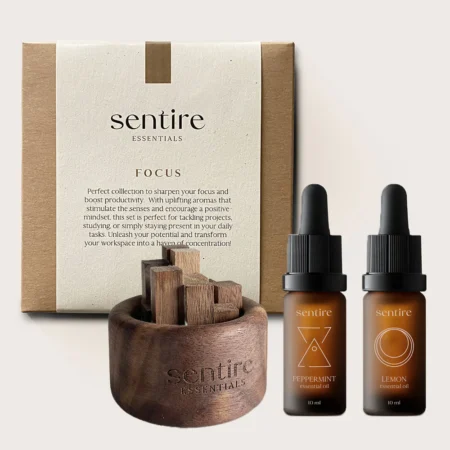 SENTIRE_Focus-proizvodi_1000px