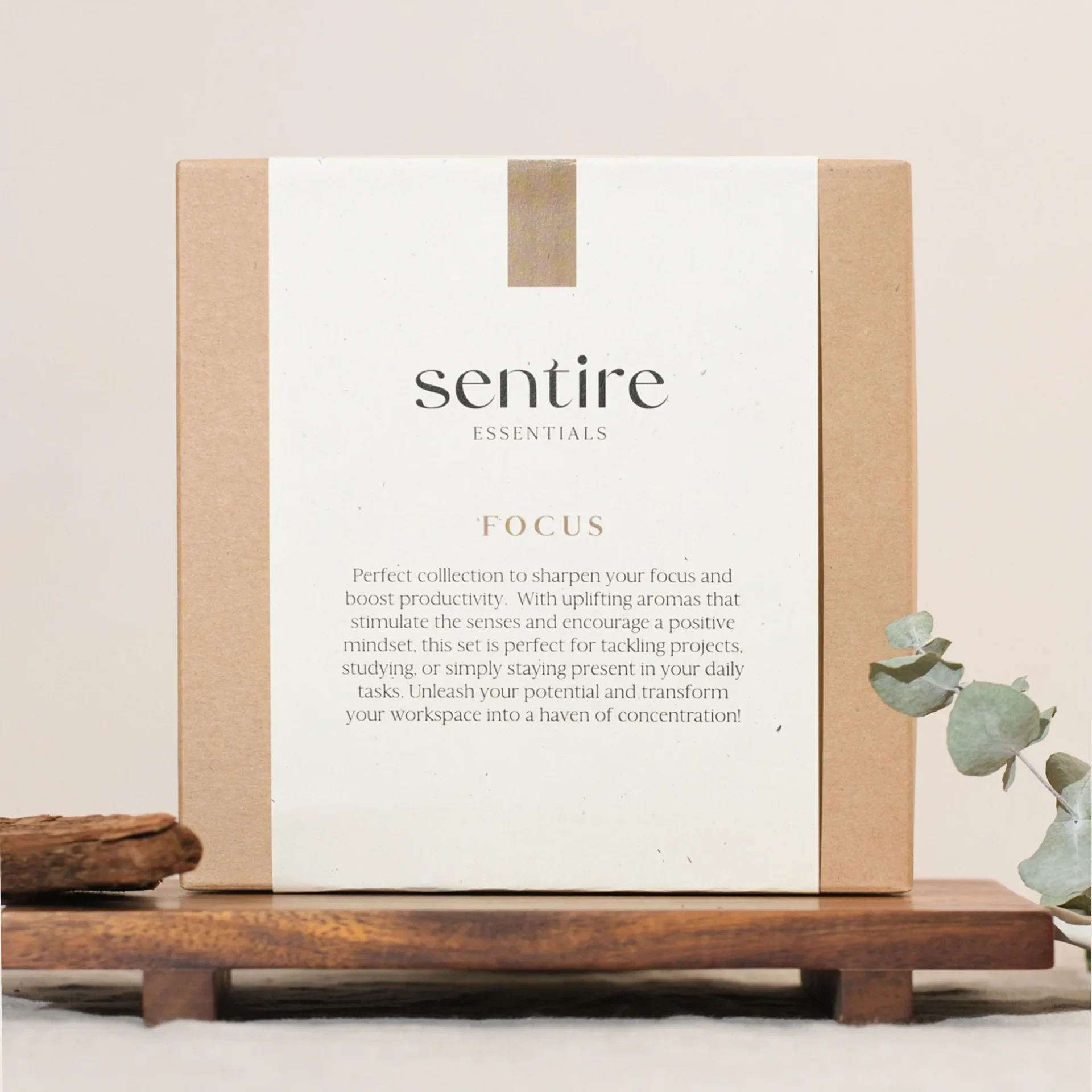 SENTIRE_Focus2_1000px