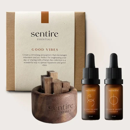 SENTIRE_GoodVibes-proizvodi_1000px