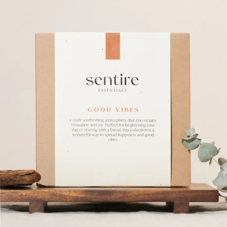 SENTIRE_GoodVibes2_1000px