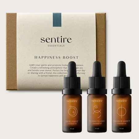 SENTIRE_HappinessBoost-proizvodi_1000px