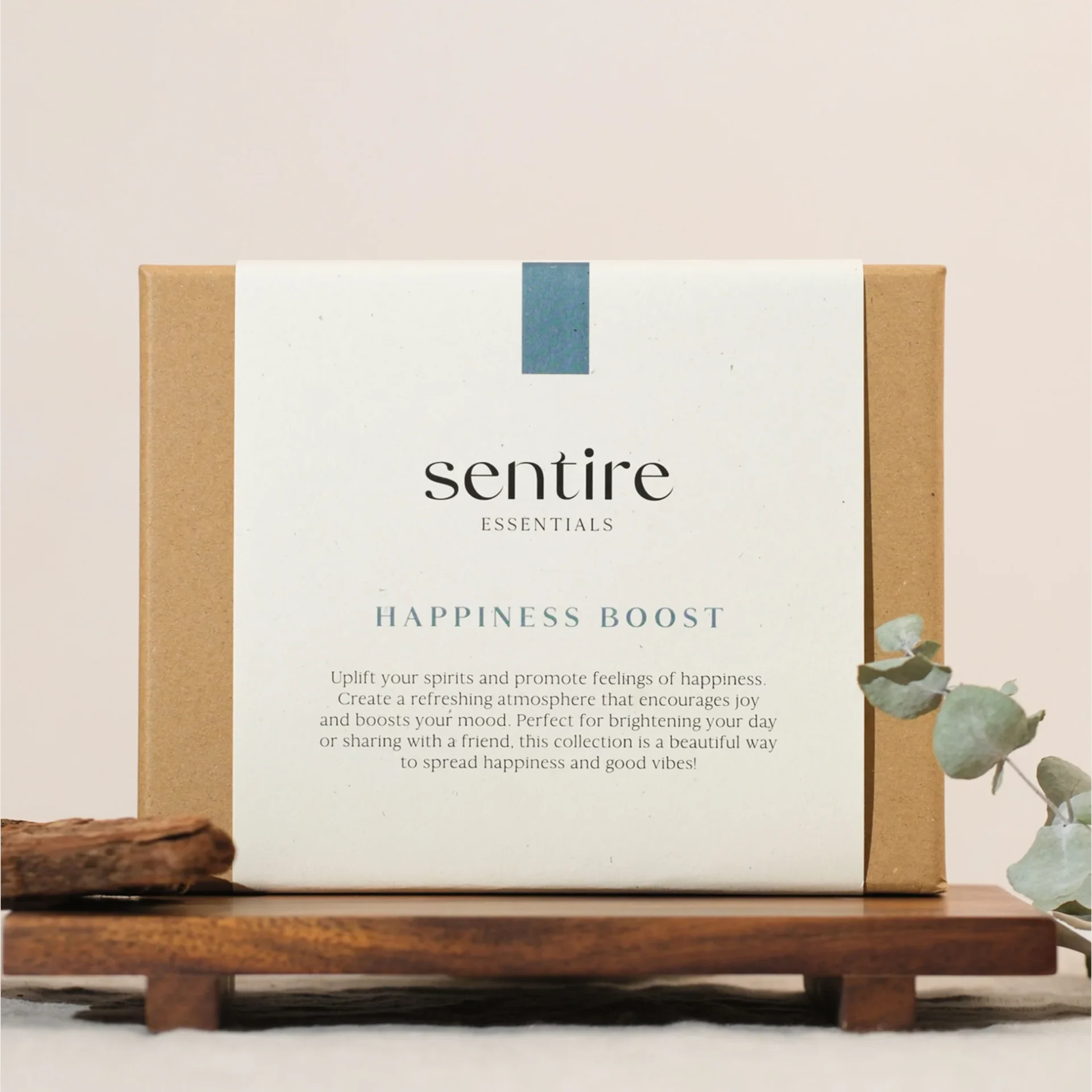 SENTIRE_HappinessBoost2_1000px