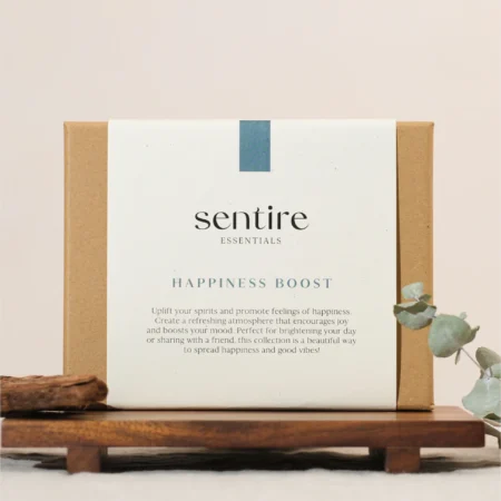 SENTIRE_HappinessBoost2_1000px