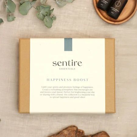 SENTIRE_HappinessBoost3_1000px