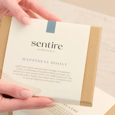 SENTIRE_HappinessBoost4_1000px