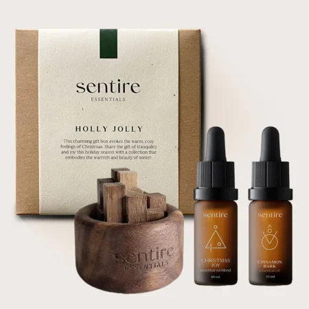 SENTIRE_HollyJolly-proizvodi_1000px_47dd8671-9b49-4773-acb3-ca41eef902e9