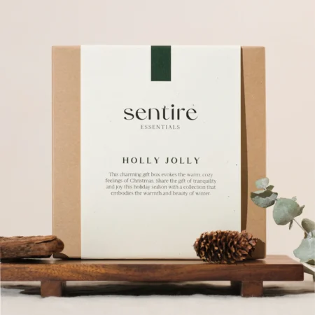 SENTIRE_HollyJolly2_1000px