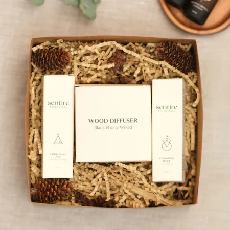 SENTIRE_HollyJolly4_1000px