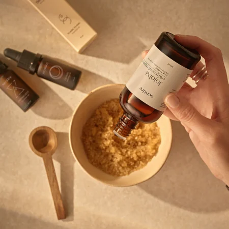 SENTIRE_JOJOBA_detalj_1000px