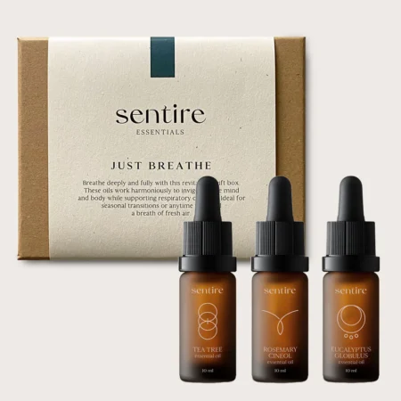SENTIRE_JustBreathe-proizvodi_1000px