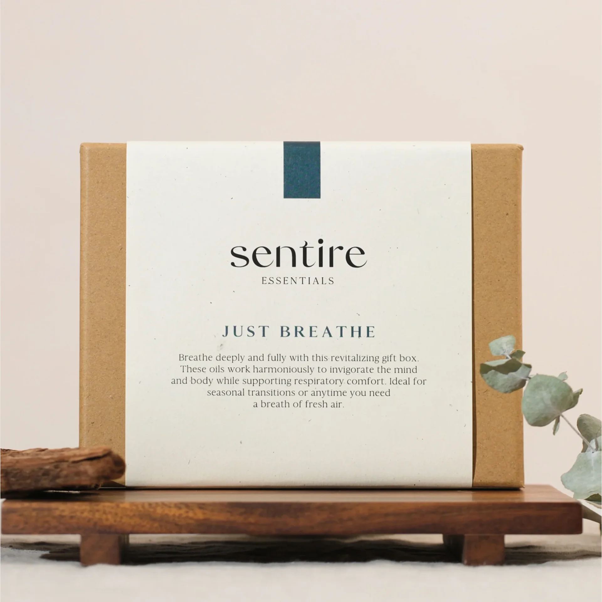 SENTIRE_JustBreathe2_1000px