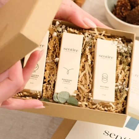 SENTIRE_JustBreathe3_1000px