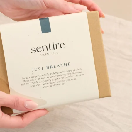 SENTIRE_JustBreathe4_1000px