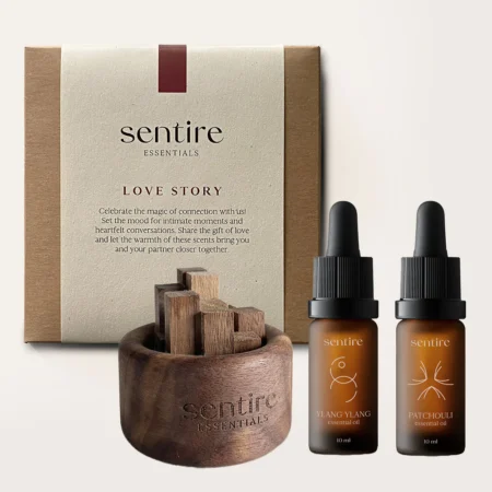 SENTIRE_LoveSTory-proizvodi_1000px