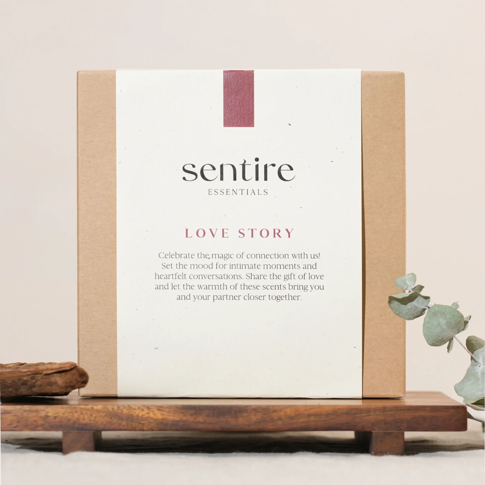 SENTIRE_LoveSTory2_1000px