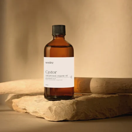 SENTIRE_RICINUS_100ml_1000px