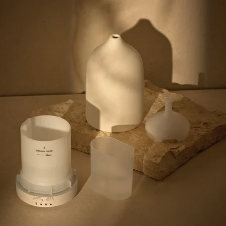 SENTIRE_difuzor_crni_2_ulja-1-1000px