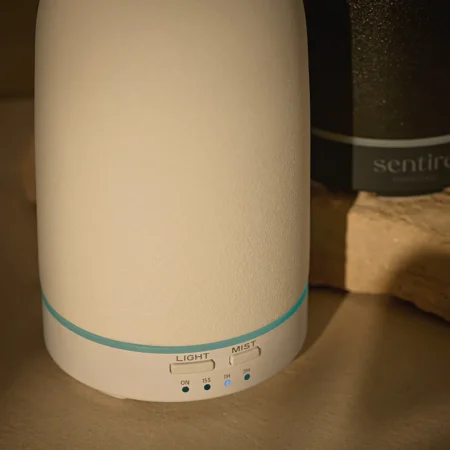 SENTIRE_difuzor_crni_2_ulja-2-1000px