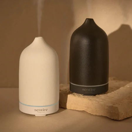 SENTIRE_difuzor_crni_2_ulja-3-1000px