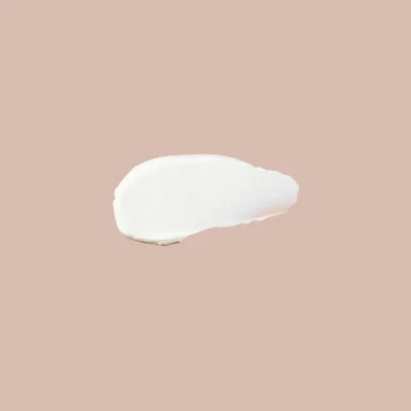 Tekstura_Barsunasta_websize