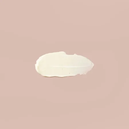 Tekstura_Kremaokoociju_websize