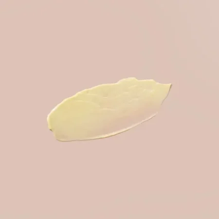 Tekstura_Losionzasuncanje_websize