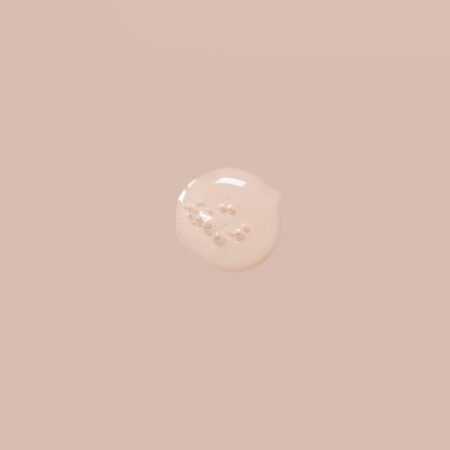 Tekstura_Serum_websize