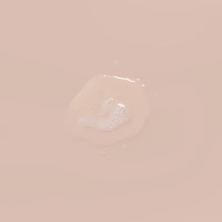 Tekstura_Tonic_websize