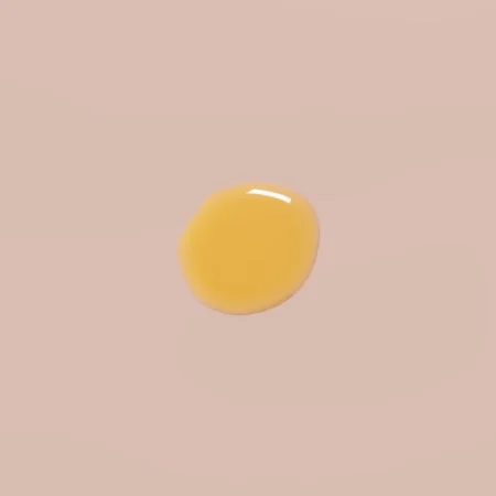 Tekstura_Ulje_websize